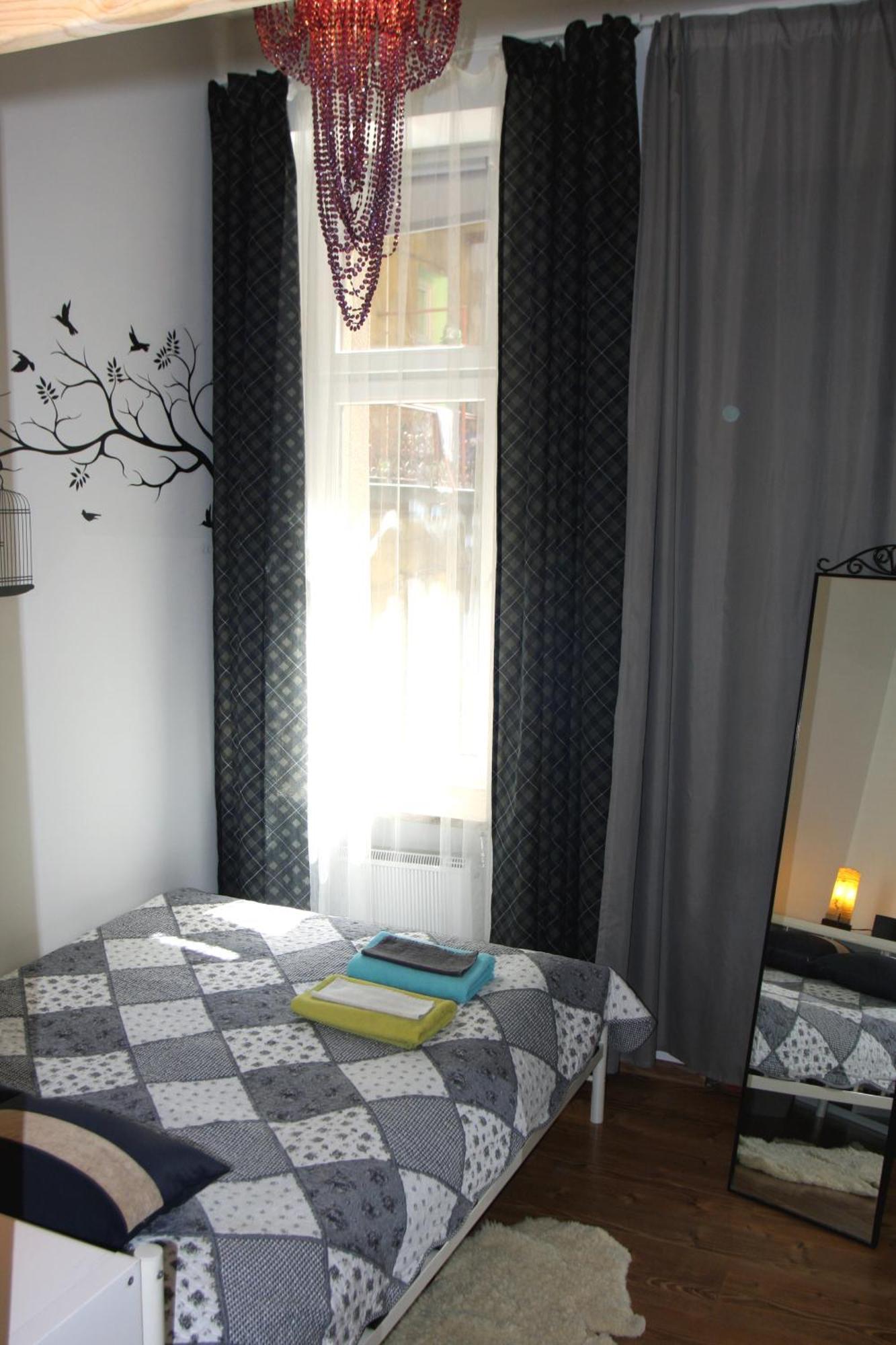 Fifi Rifi Locallifeapt Kazimierz, Wifi * Kraków