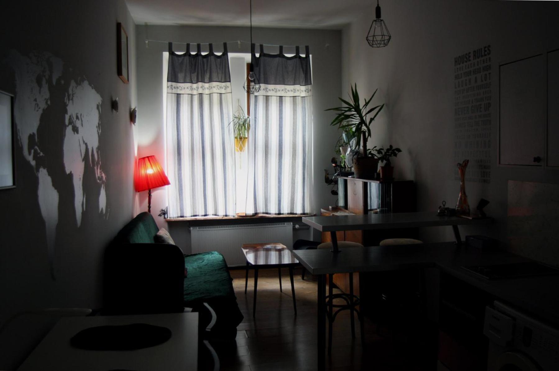Fifi Rifi Locallifeapt Kazimierz, Wifi * Kraków